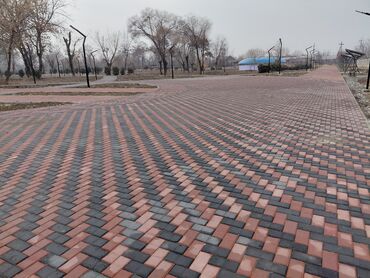 Каменщики, кладчики: Каменщик. 3-5 лет опыта — 1