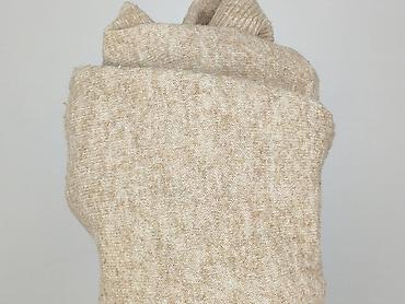 esmara sweter: H&M Basic, Golf damski, rozmiar M — 6