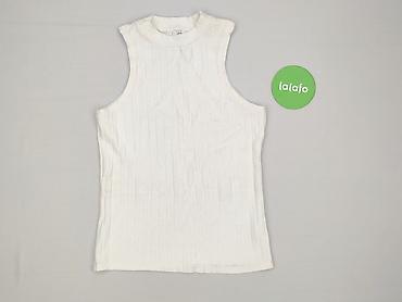 deftones primark: River Island, Top damski, rozmiar S — 2