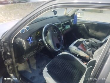 б у рейлинги багажник на хундай туксон бишкек: Volkswagen Golf: 1991 г., Хетчбек