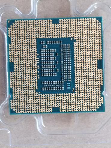 xeon e3 1270: Процессор для ПК, Б/у, Intel Xeon, 4 ядер — 4
