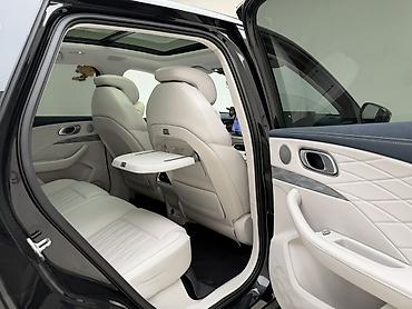 Другие автомобили: 📌 О машине: — 2024 год — пробег: 27 000 км — растаможена и оформлена — — 9