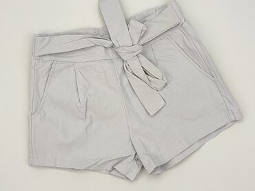 Shorts: Shorts, 3-4 years, 98/104, condition - Good