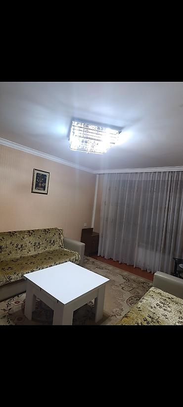 Qonaq otağı dəstləri: Divan — 5