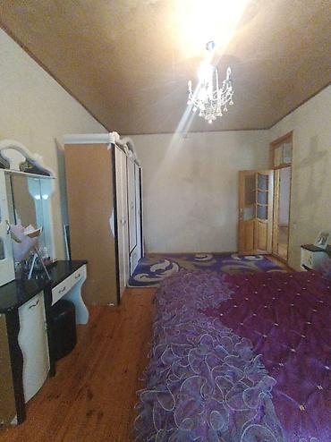 Həyət evləri və villaların satışı: 6 otaqlı, 192 kv. m, Orta təmir — 18