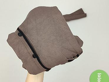 yups karta: Cardigan, Kardigan damski, rozmiar S — 5