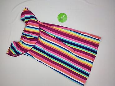 w kropki: Jean Pascale, Sukienka damska, rozmiar S — 2