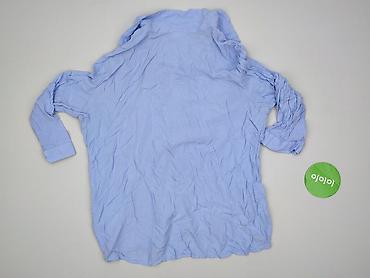 46: Beloved, Koszula damska, rozmiar 3XL — 3