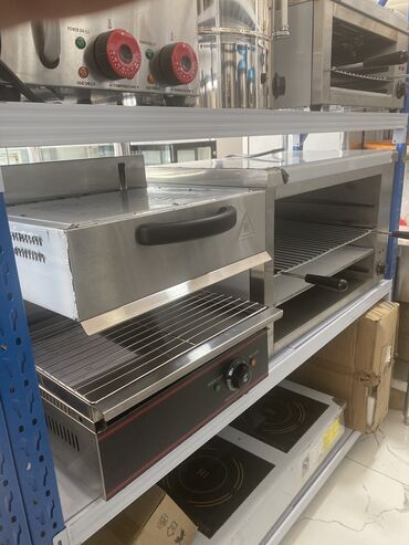 Другое оборудование для кафе, ресторанов: Оборудование для общепите Кофемашина Кофе Кафе Кофейня Рестораны — 21