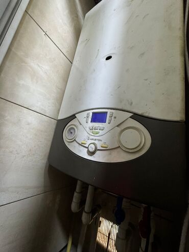 3 lük list dəmir: Kombi 24 luk tam islek satilir 350azn Nerimanov 6046 Gunel1