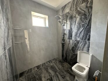 Günlük kirayə evlər: 130 kv. m, 5 otaqlı, Artezian quyusu, İşıq, Kanalizasiya -da lalafo.az — 14 Günlük kirayə evlər: 130 kv. m, 5 otaqlı, Artezian quyusu, İşıq, Kanalizasiya — 14