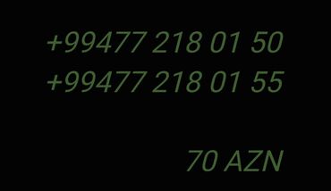 bakcell limitsiz internet: Номер: ( 077 ) ( 2180150 )