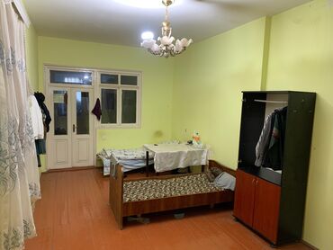 аренда дач на лето: 110 м², 3 комнаты, Газ, Электричество, Водопровод