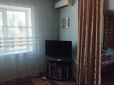 🏡✨ ПРОДАЁТСЯ ДОМ С ЗЕМЕЛЬНЫМИ УЧАСТКАМИ ✨🏡 📍 Район: Сокулукский