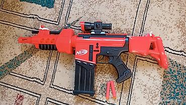 Игрушки: Игрушки.Интерактивная собачка на пульту в отличном состоянии цена 1500 at lalafo.kg — 4 Игрушки: Игрушки.Интерактивная собачка на пульту в отличном состоянии цена 1500 — 4