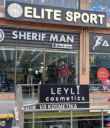 Reklam, çap: Reklam işləri baner Vinil çapı işıqlı və işıqsız karkazlar tək tək -da lalafo.az — 15 Reklam, çap: Reklam işləri baner Vinil çapı işıqlı və işıqsız karkazlar tək tək — 15