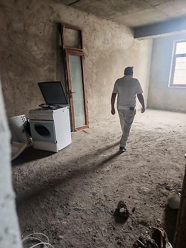 İcarəyə binalar: Təcili Dəniz Mənzərəli Mənzil Satılır! Qiymət endirildi tələsin, bu — 14