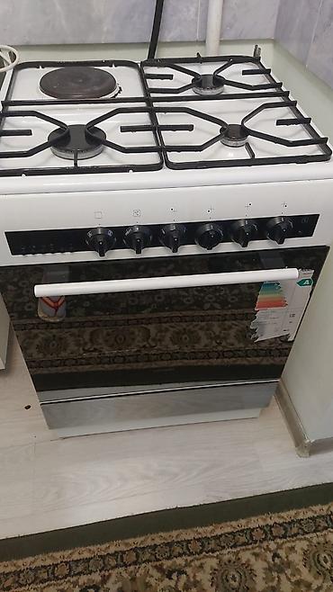 Ремонт кухонных плит, духовок: Ремонт газовой плиты !!! Ремонт газ плита !!! Ремонт газовой и — 3