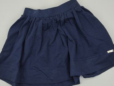 ralph lauren sukienki: Skirt, Diverse, S (EU 36)