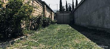 fatmayida həyət evləri: Satılır Həyətyanı torpaq sahəsi olan fərdi yaşayış evi - Təkmərtəbəli — 2