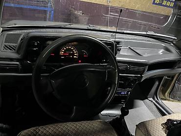 s class 221: Daewoo Nexia: 2008 г., 1.6 л, Механика, Бензин, Седан — 8