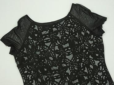 angelika: Monnari, Sukienka damska, rozmiar 3XL — 1