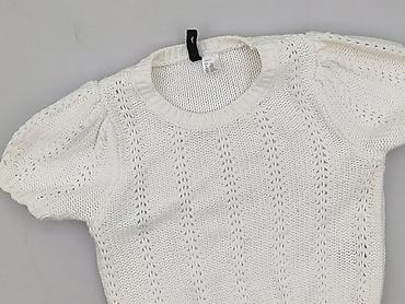 divided kurtka: H&M Divided, Sweter damski, rozmiar 2XS — 1