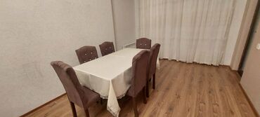 Uzunmüddətli kirayə mənzillər: Nərimanov rayonu,Nazirliyinin arxasında, WhiteStone residence-də,12 -da lalafo.az — 9 Uzunmüddətli kirayə mənzillər: Nərimanov rayonu,Nazirliyinin arxasında, WhiteStone residence-də,12 — 9