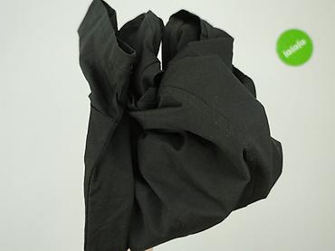 allegro asics: Dazy, T-shirt damski, rozmiar XL — 5