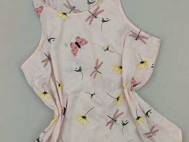 koszulka z napisem dzik: Beloved, Women`s top, XL (EU 42)
