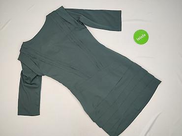 bluzki vero moda: Vero Moda, Sukienka damska, rozmiar S — 3