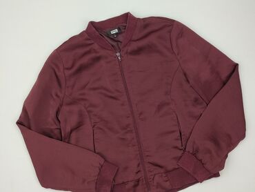 Bik Bok, Women`s bomber jacket, size M (EU 38)