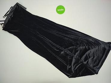 aryton cena: Sukienka damska, rozmiar S — 3