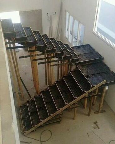 Beton, monolit ustaları: Beton, monolit ustası tələb olunur, Təcrübəli, Tam iş günü, Aylıq ödəniş -da lalafo.az — 5 Beton, monolit ustaları: Beton, monolit ustası tələb olunur, Təcrübəli, Tam iş günü, Aylıq ödəniş — 5