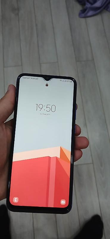 samsung a03 kabrolari: Samsung Galaxy A03, 32 GB, rəng - Göy, Face ID, İki sim kartlı — 3