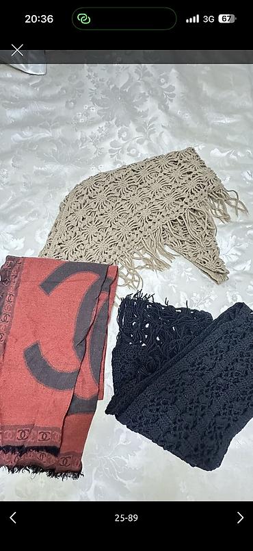 Повседневные платья: Одежда женская покупала в Дубаи/Италии, размер s/m, l до 46 размера — 24