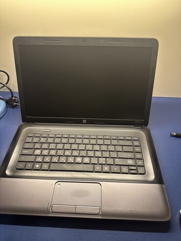 HP: İşlənmiş HP 12.5 ", 256 GB, Ünvandan götürmə, Ödənişli çatdırılma