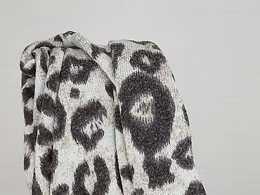 sweter panterka hm: H&M, Sukienka damska, rozmiar S — 7