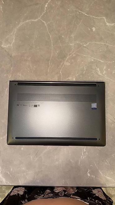 nintendo ds ios: Ультрабук, Б/у, Intel Core i7 — 6