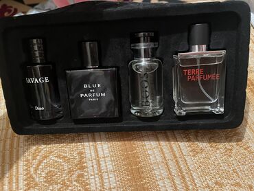 мужские духи парфюмерия: 4 вкуса духи очень вкусные