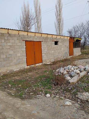 Продажа участков: 7 соток, Для строительства — 6