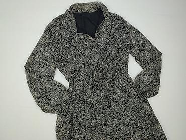 taboo sukienki: Sukienka damska, rozmiar M — 1
