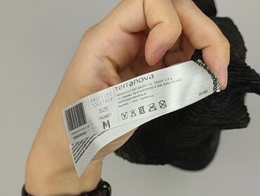 Bluzki: Terranova, Bluzka damska, M — 6