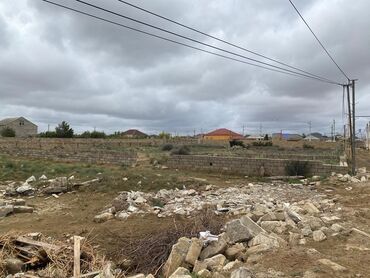 готовые дома продажа: Tikinti, Mülkiyyətçi, Kupça (Çıxarış)