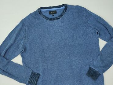 tanie sklepy internetowe z ubraniami: Bytom, Sweter for men, size 2XL