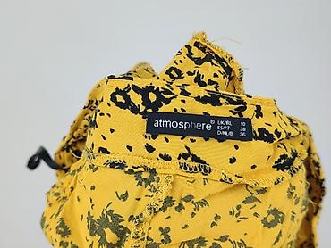 szorty: Atmosphere, Szorty damskie, rozmiar S — 4