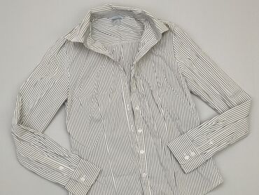 Blouses and shirts: Shirt, H&M, M (EU 38), condition - Very good
