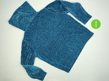 bluza miu: Klass, Bluza z kapturem damska, rozmiar XL — 3