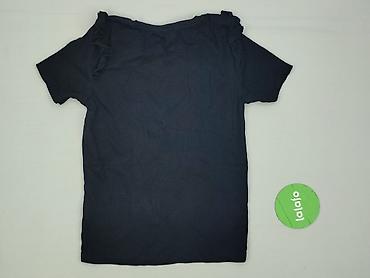 Women: Sinsay, Women`s T-shirt, size L at lalafo.pl — 3 Women: Sinsay, Women`s T-shirt, size L — 3