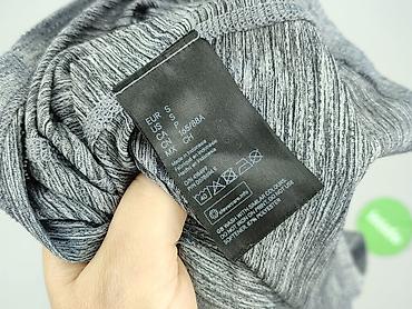 j: T-shirt damski, rozmiar S — 4